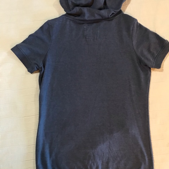 Sweatshirt - Picture 2 of 3